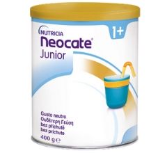 Neocate Junior