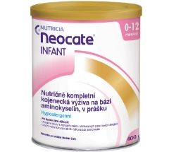 Neocate Junior